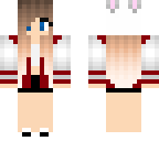 baseball girl