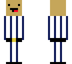 baseball player