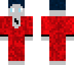 bastighg old red