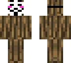 baum