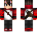 bayi3