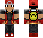 bayi3
