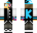 bboy 