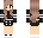 beamcgirl fixed