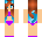 berbobby231 swim suit