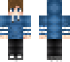 best skin