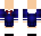better school skin