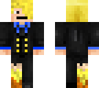 blackfood sanji