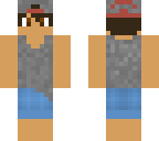 blackswag1