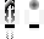 blackwhite