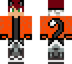 blazeonyx