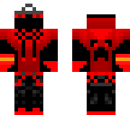 blazingender