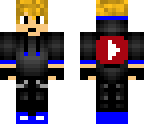 blond game boy youtube better