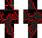 blood_monsterlp
