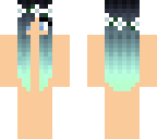 bluetiful hair base
