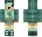 bmo is sooo cute