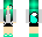 bmogirl2