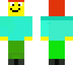 bob