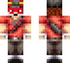 bonk boy