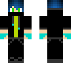 boy