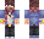 boy