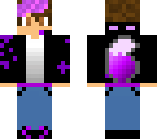 boy cupa_chan