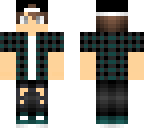 boy teen