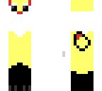 braixen