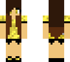 bree