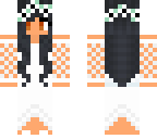 bridal aphmau