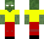 brine
