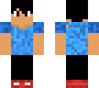 brokenenderlord