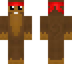 btd monkey