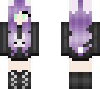 bunny