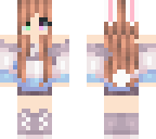 bunny edit