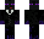 business enderman
