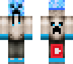 bxgvds