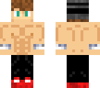 cacogamer