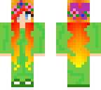cadenza dress