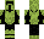 camo scout trooper