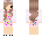 candy girl