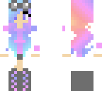 candy scientist