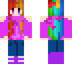 candy sweet
