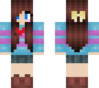 capellokids