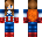 captaindorito40s