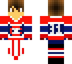 carey price