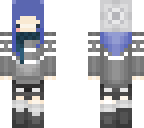 carot is tayda's partner in derp crime