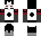 castle crasher