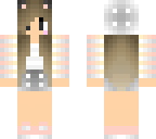 cat girl - edit