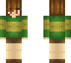 chara